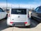 2010 Kia Soul Plus