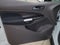 2022 Ford Transit Connect XLT