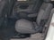 2022 Ford Transit Connect XLT