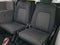 2022 Ford Transit Connect XLT