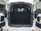 2022 Ford Transit Connect XLT