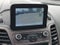 2022 Ford Transit Connect XLT