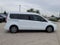 2022 Ford Transit Connect XLT