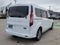 2022 Ford Transit Connect XLT