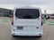2022 Ford Transit Connect XLT