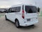 2022 Ford Transit Connect XLT