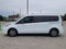 2022 Ford Transit Connect XLT