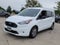 2022 Ford Transit Connect XLT