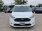 2022 Ford Transit Connect XLT