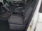 2022 Ford Transit Connect XLT