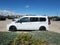 2016 Ford Transit Connect XLT