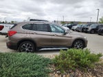 2020 BMW X1 xDrive28i