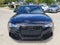 2015 Audi RS 5 4.2 quattro