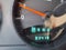 2012 Jeep Compass Sport
