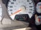 2008 Dodge Ram 1500 SLT