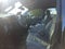 2019 Chevrolet Silverado 3500HD Work Truck