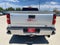 2017 GMC Sierra 3500HD SLT
