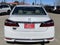 2017 Honda Accord Sedan EX-L
