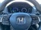 2019 Honda Accord Hybrid Base