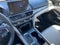 2019 Honda Accord Hybrid Base