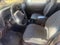 2001 Jeep Cherokee Sport