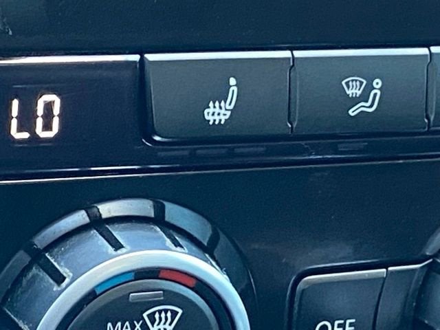 2013 Volkswagen Passat SEL
