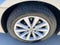 2013 Volkswagen Passat SEL