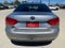 2013 Volkswagen Passat SEL