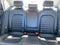2013 Volkswagen Passat SEL