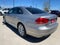 2013 Volkswagen Passat SEL