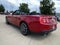 2011 Ford Mustang GT Premium