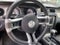 2011 Ford Mustang GT Premium