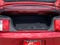 2011 Ford Mustang GT Premium