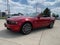 2011 Ford Mustang GT Premium