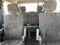 2014 Dodge Grand Caravan SE 30th Anniversary