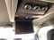 2014 Dodge Grand Caravan SE 30th Anniversary