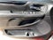 2014 Dodge Grand Caravan SE 30th Anniversary