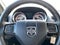 2014 Dodge Grand Caravan SE 30th Anniversary