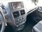 2014 Dodge Grand Caravan SE 30th Anniversary