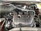 2014 Dodge Grand Caravan SE 30th Anniversary