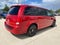 2014 Dodge Grand Caravan SE 30th Anniversary
