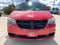 2014 Dodge Grand Caravan SE 30th Anniversary