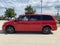 2014 Dodge Grand Caravan SE 30th Anniversary
