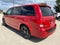 2014 Dodge Grand Caravan SE 30th Anniversary