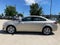 2016 Buick Regal Turbo