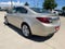 2016 Buick Regal Turbo