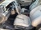 2017 Honda Civic Sedan LX