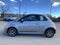 2015 FIAT 500 Sport
