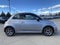 2015 FIAT 500 Sport