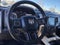 2018 RAM 2500 Big Horn